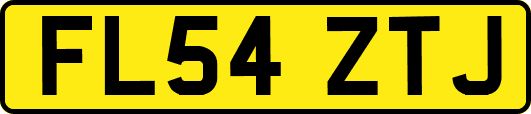 FL54ZTJ