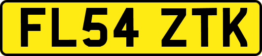 FL54ZTK