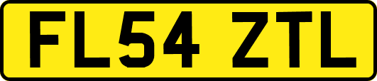 FL54ZTL