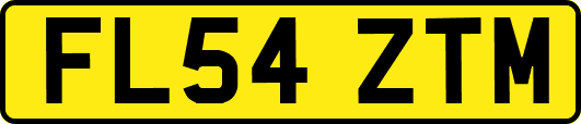 FL54ZTM