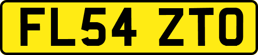 FL54ZTO