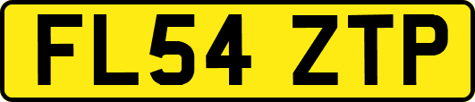 FL54ZTP