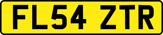 FL54ZTR