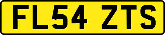 FL54ZTS