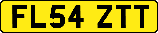 FL54ZTT