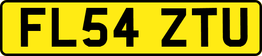 FL54ZTU