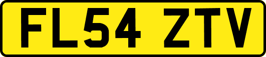 FL54ZTV