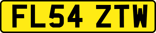 FL54ZTW