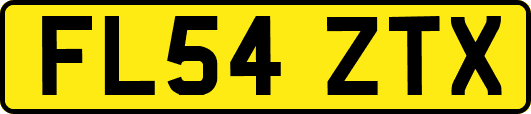 FL54ZTX