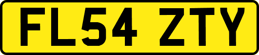 FL54ZTY
