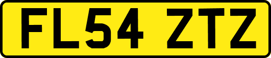 FL54ZTZ