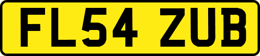 FL54ZUB