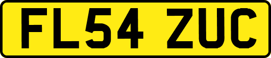 FL54ZUC