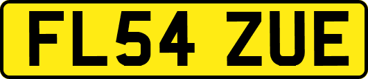 FL54ZUE