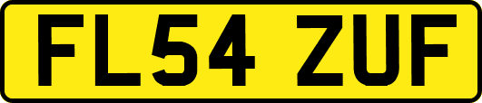FL54ZUF