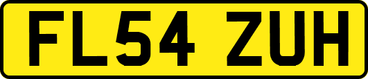 FL54ZUH