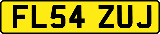 FL54ZUJ