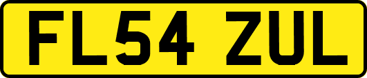 FL54ZUL