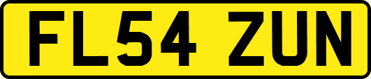 FL54ZUN