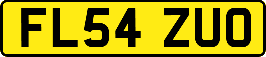 FL54ZUO