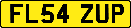 FL54ZUP