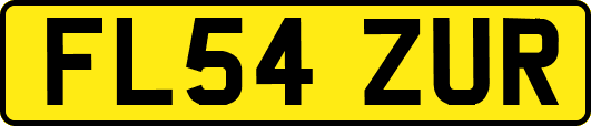 FL54ZUR