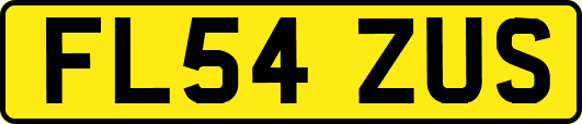 FL54ZUS