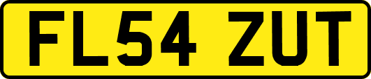 FL54ZUT