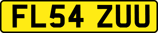 FL54ZUU