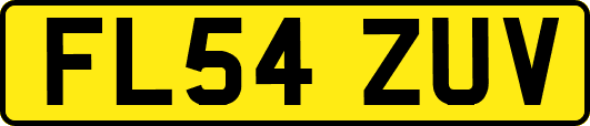 FL54ZUV