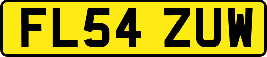 FL54ZUW