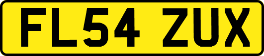 FL54ZUX