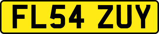FL54ZUY