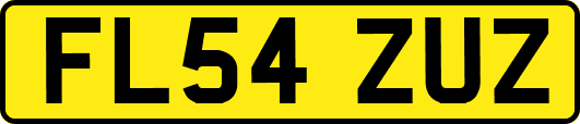 FL54ZUZ