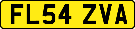 FL54ZVA