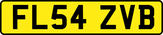 FL54ZVB