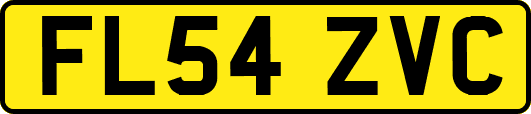 FL54ZVC