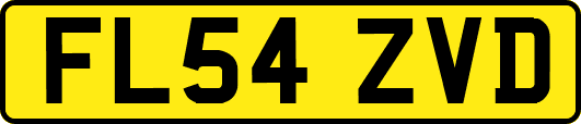 FL54ZVD