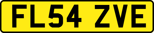 FL54ZVE