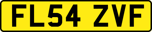 FL54ZVF