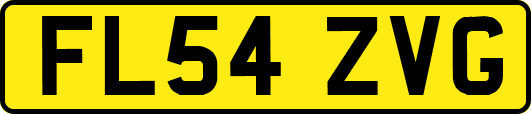 FL54ZVG