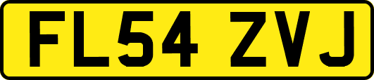 FL54ZVJ