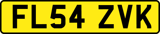 FL54ZVK