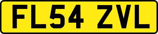 FL54ZVL