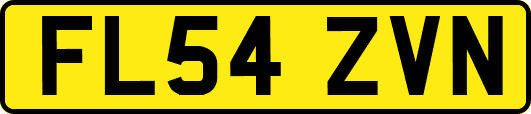 FL54ZVN