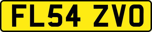 FL54ZVO