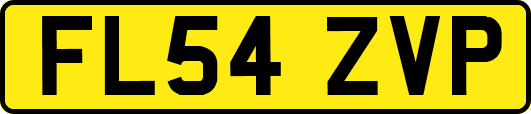FL54ZVP