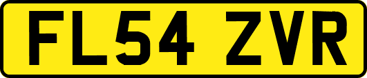 FL54ZVR