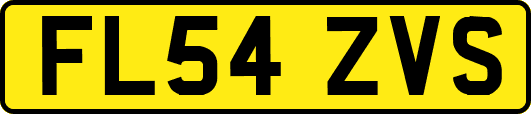 FL54ZVS