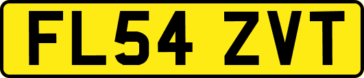 FL54ZVT